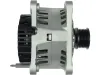 Generator 12 V AS-PL A3197PR Bild Generator 12 V AS-PL A3197PR
