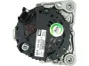 Generator 12 V AS-PL A3197PR Bild Generator 12 V AS-PL A3197PR