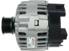 Generator 12 V AS-PL A3197PR Bild Generator 12 V AS-PL A3197PR