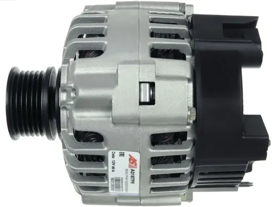 Generator 12 V AS-PL A3197PR Bild Generator 12 V AS-PL A3197PR