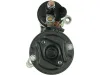 Starter 12 V 1,7 kW AS-PL S0624PR Bild Starter 12 V 1,7 kW AS-PL S0624PR