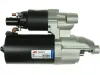 Starter 12 V 1,7 kW AS-PL S0624PR Bild Starter 12 V 1,7 kW AS-PL S0624PR