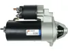 Starter 12 V 2 kW AS-PL S0036PR Bild Starter 12 V 2 kW AS-PL S0036PR