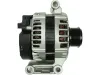 Generator 12 V AS-PL A0359SR Bild Generator 12 V AS-PL A0359SR
