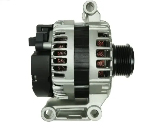 Generator 12 V AS-PL A0359SR Bild Generator 12 V AS-PL A0359SR