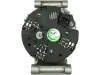 Generator 12 V AS-PL A0359SR Bild Generator 12 V AS-PL A0359SR