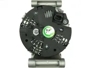 Starter 12 V 2,1 kW AS-PL S3059PR