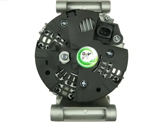Generator 12 V AS-PL A0359SR Bild Generator 12 V AS-PL A0359SR