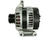 Generator 12 V AS-PL A0359SR Bild Generator 12 V AS-PL A0359SR