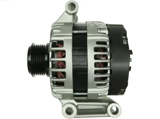 Generator 12 V AS-PL A0359SR Bild Generator 12 V AS-PL A0359SR