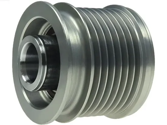 Generatorfreilauf AS-PL AFP3020 Bild Generatorfreilauf AS-PL AFP3020