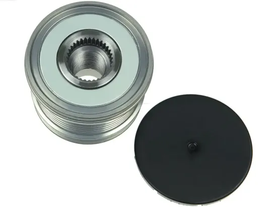 Generatorfreilauf AS-PL AFP3020 Bild Generatorfreilauf AS-PL AFP3020