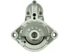 Starter 12 V 1,8 kW AS-PL S0228PR Bild Starter 12 V 1,8 kW AS-PL S0228PR