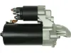 Starter 12 V 1,8 kW AS-PL S0228PR Bild Starter 12 V 1,8 kW AS-PL S0228PR
