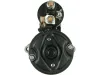Starter 12 V 1,8 kW AS-PL S0228PR Bild Starter 12 V 1,8 kW AS-PL S0228PR