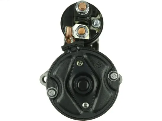 Starter 12 V 1,8 kW AS-PL S0228PR Bild Starter 12 V 1,8 kW AS-PL S0228PR