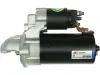 Starter 12 V 1,8 kW AS-PL S0228PR Bild Starter 12 V 1,8 kW AS-PL S0228PR
