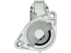 Starter 12 V 0,7 kW AS-PL S3022PR Bild Starter 12 V 0,7 kW AS-PL S3022PR