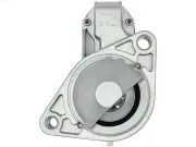 Starter 12 V 0,7 kW AS-PL S3022PR