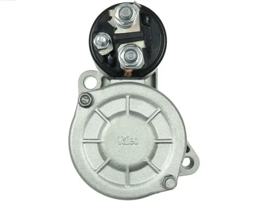 Starter 12 V 0,7 kW AS-PL S3022PR Bild Starter 12 V 0,7 kW AS-PL S3022PR