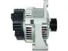 Generator 12 V AS-PL A3413S Bild Generator 12 V AS-PL A3413S
