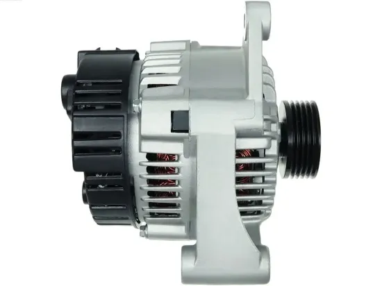 Generator 12 V AS-PL A3413S Bild Generator 12 V AS-PL A3413S