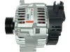 Generator 12 V AS-PL A3413S Bild Generator 12 V AS-PL A3413S