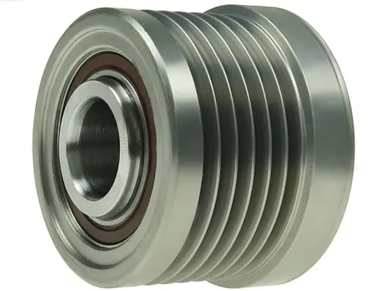 Generatorfreilauf AS-PL AFP0055 Bild Generatorfreilauf AS-PL AFP0055