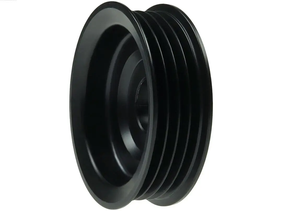 Riemenscheibe, Generator AS-PL AP6014