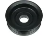 Riemenscheibe, Generator AS-PL AP6014 Bild Riemenscheibe, Generator AS-PL AP6014