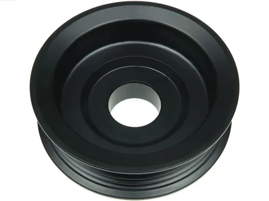 Riemenscheibe, Generator AS-PL AP6014 Bild Riemenscheibe, Generator AS-PL AP6014