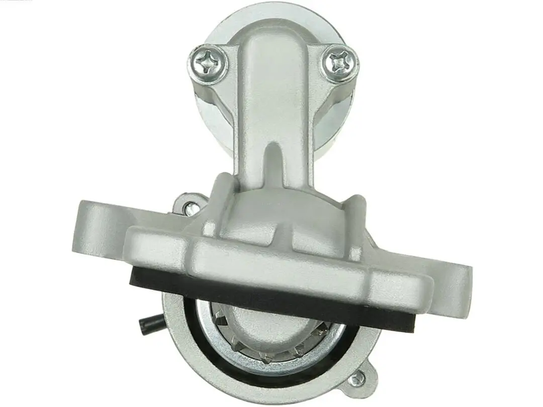 Starter 12 V 1,2 kW AS-PL S9029