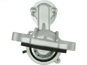 Starter 12 V 1,2 kW AS-PL S9029