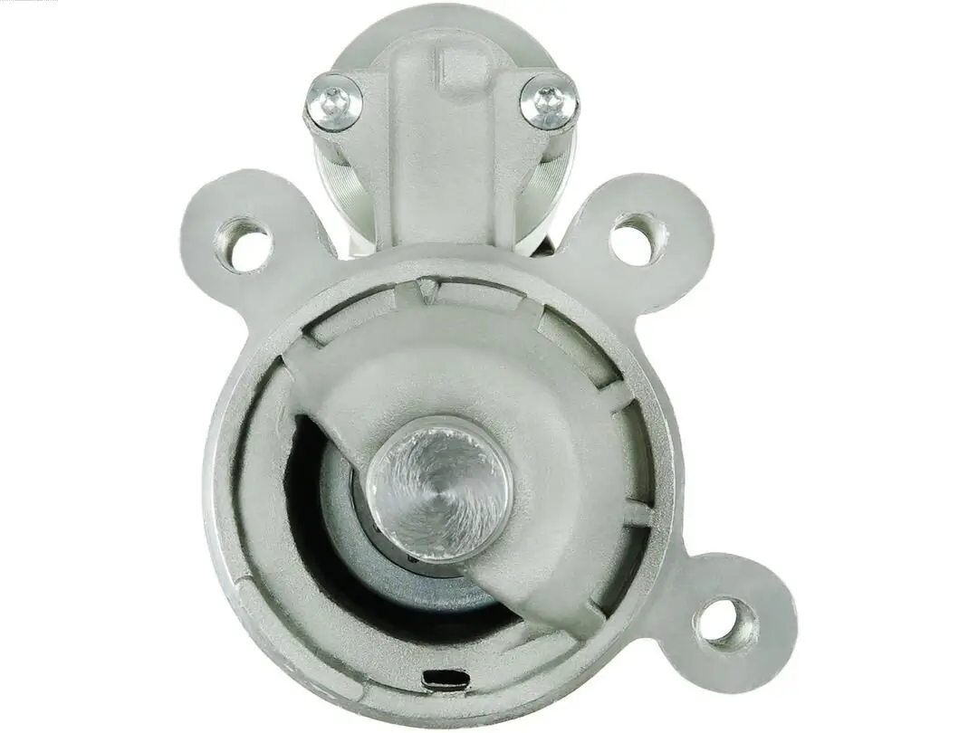 Starter 12 V 1,5 kW AS-PL S9031