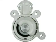 Starter 12 V 1,5 kW AS-PL S9031