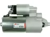 Starter 12 V 1,5 kW AS-PL S9031 Bild Starter 12 V 1,5 kW AS-PL S9031