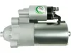 Starter 12 V 1,5 kW AS-PL S9031 Bild Starter 12 V 1,5 kW AS-PL S9031