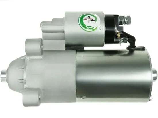 Starter 12 V 1,5 kW AS-PL S9031 Bild Starter 12 V 1,5 kW AS-PL S9031