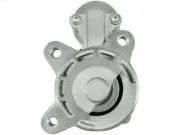 Starter 12 V 1,4 kW AS-PL S9032