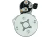 Starter 12 V 0,9 kW AS-PL S4016 Bild Starter 12 V 0,9 kW AS-PL S4016