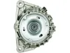 Generator 12 V AS-PL A4021SR