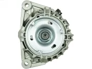 Generator 12 V AS-PL A4021SR
