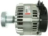 Generator 12 V AS-PL A4021SR Bild Generator 12 V AS-PL A4021SR