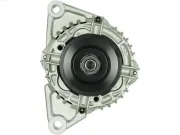 Generator 12 V AS-PL A0149PR