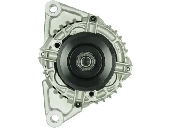 Generator 12 V AS-PL A0149PR Bild Generator 12 V AS-PL A0149PR