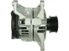 Generator 12 V AS-PL A0149PR Bild Generator 12 V AS-PL A0149PR
