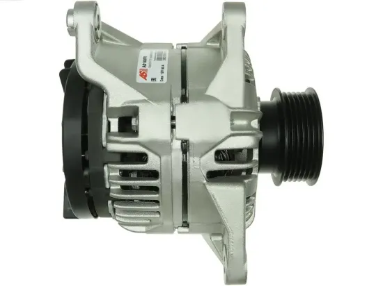 Generator 12 V AS-PL A0149PR Bild Generator 12 V AS-PL A0149PR
