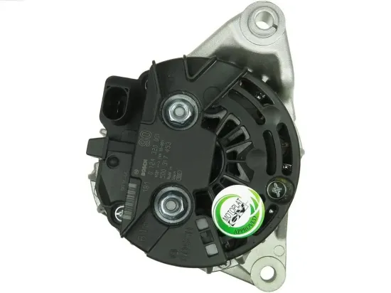 Generator 12 V AS-PL A0149PR Bild Generator 12 V AS-PL A0149PR