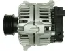 Generator 12 V AS-PL A0149PR Bild Generator 12 V AS-PL A0149PR