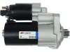 Starter 12 V 0,9 kW AS-PL S0691PR Bild Starter 12 V 0,9 kW AS-PL S0691PR